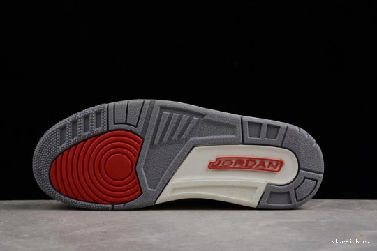 DH7139-100 Retro Muslin 3 Jordan DH7139-100 0914